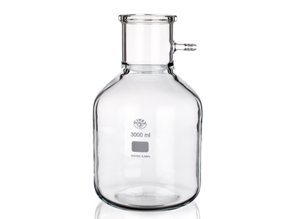 Kitasato 5L forma