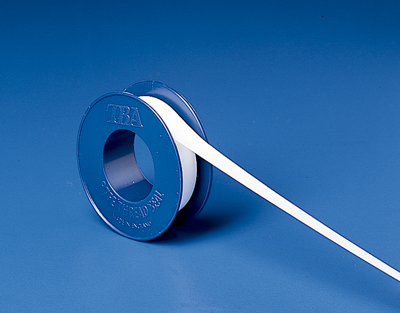 Cinta PTFE, 12mm x 12m