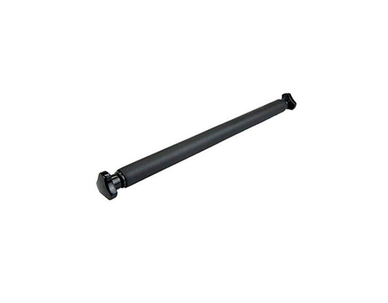 Barra universal para plato c/3 barras
