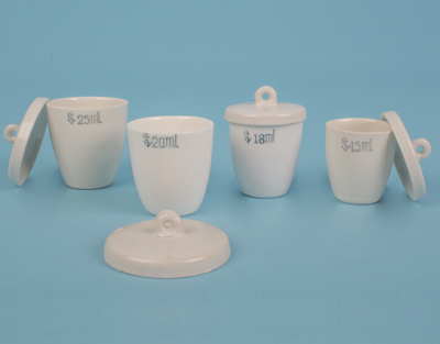 CRISOL FORMA ALTACON TAPA 50 ml, 43X58 MM