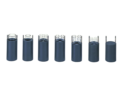REDUCTOR 1 TUBO 50 ML *