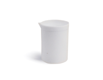 VASO PRECIPITADOS PTFE, 100 ML