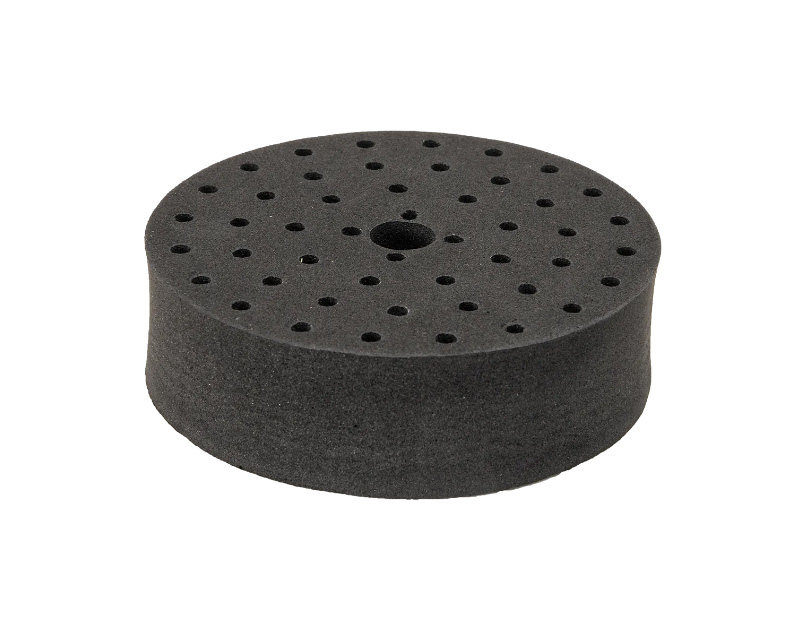 Adaptador p/48 microtubos PCR-6 mm