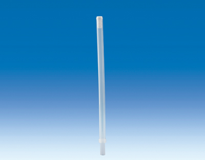Adaptador ETFE, GL32 ext. GL28 int
