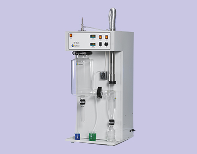 COMPRESOR AIRE 44L/MIN 8 BAR *
