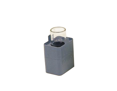 ADAPTADOR C. 1 TUBO 100 ML.*