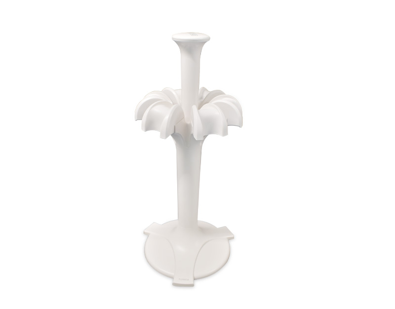 Soporte para pipetas UltraLite StandPro