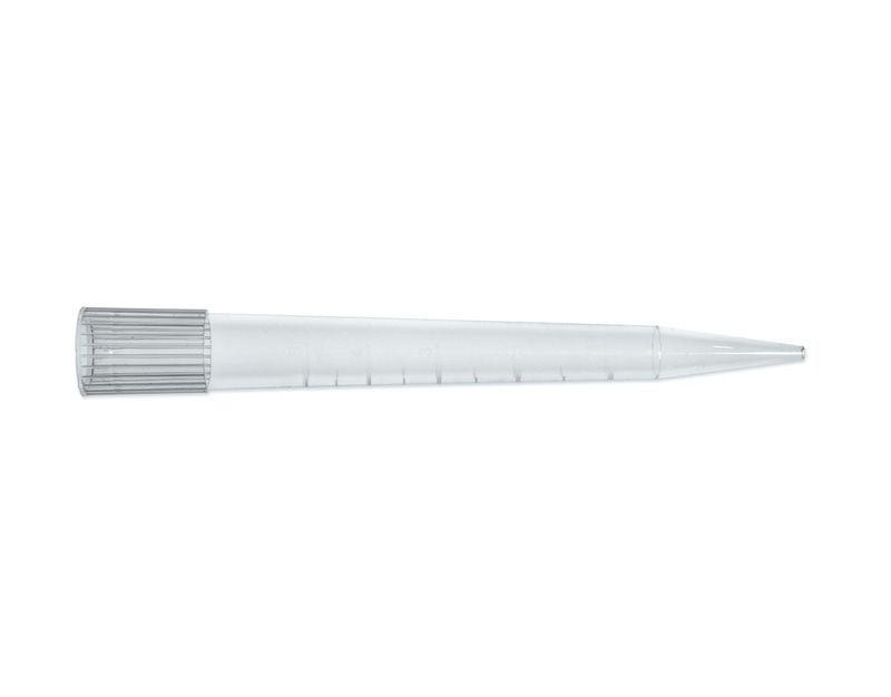 Punta transp. macro 5 ml, 2xR/50