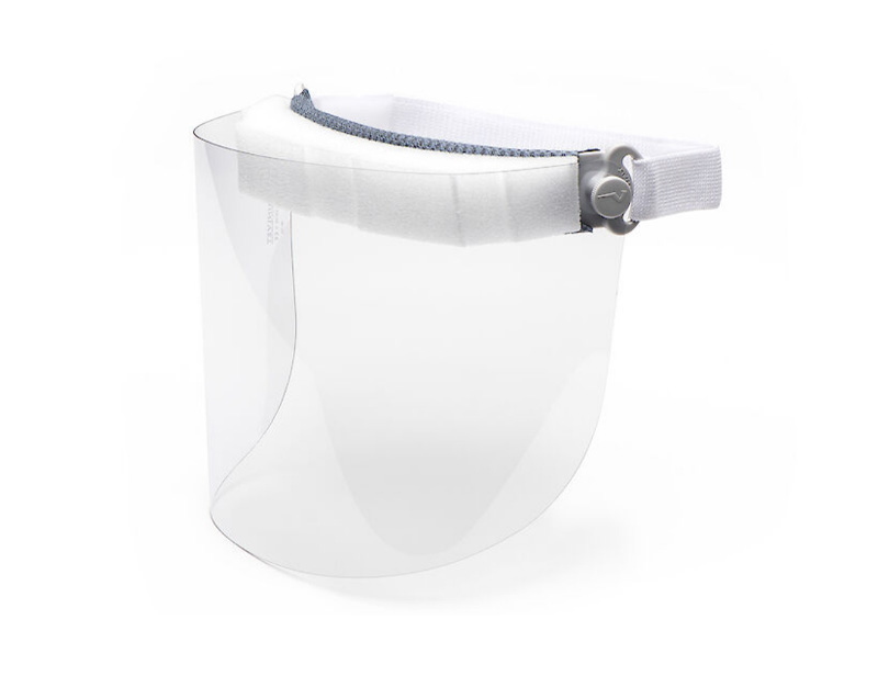 Pantalla de protección facial 701.00